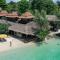 Anda Resort