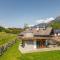 Chalet Steinberg
