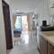 Neo2 condo jomtrin beach
