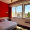 Arche Hotel Arche Hotel