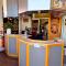 Arche Hotel Arche Hotel