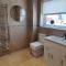 Liverpool Stays - Kempston Court