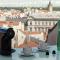 Metropol Design Hotel Old Town