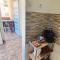 Sweet Summer Apartman Zsory