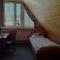 Hotel Klett B&B