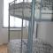 Beaune Residence appartement