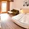 Alpin Hotel & Restaurant Frara
