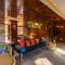 The Hosteller Amritsar, Near Golden Temple
