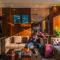 The Hosteller Amritsar, Near Golden Temple