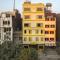 The Hosteller Amritsar, Near Golden Temple The Hosteller Amritsar, Near Golden Temple