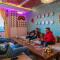 The Hosteller Amritsar, Near Golden Temple