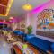The Hosteller Amritsar, Near Golden Temple