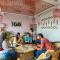 The Hosteller Amritsar, Near Golden Temple
