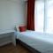 Sapanca Cayir Cimen Otel