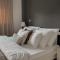 Elysian Apartments