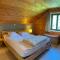 Vakantiewoning Bel Horizon - 12 personen - Vresse-sur-Semois