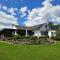 Vakantiewoning Bel Horizon - 12 personen - Vresse-sur-Semois