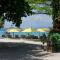 Anda Resort