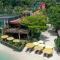 Anda Resort
