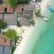 Anda Resort