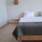 Hotel Platon