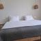 Hotel Platon