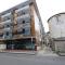 Tizi Apartments