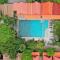Anda Resort