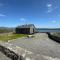 Cill Cottage