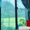 Hieu-Homestay