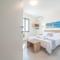 Calafato Guest House