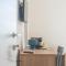 Calafato Guest House