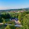 Vikendica-Villa Belvedere Srebrenik