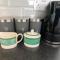 Comfortable Stays - Shirley, Solihull