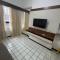 Navegantes apartamento