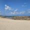 Cozy Seaview Glamping Caravan