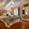 Auberge U Mulinu