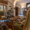 Auberge U Mulinu