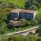 Auberge U Mulinu
