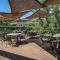 Auberge U Mulinu