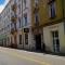 Dejan Apartment-Top centar