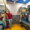 The Hosteller Amritsar, Near Golden Temple