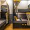 The Hosteller Amritsar, Near Golden Temple