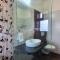 La Goa Villa - 4BHK, Baga