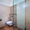 La Goa Villa - 4BHK, Baga