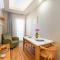 The Suites