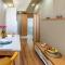 The Suites
