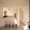 Skywalk House