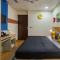 The Hosteller Amritsar, Near Golden Temple