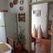 Ribeira da Praia House